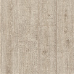 Ламинат ELEGANCE XXL CENIZA OAK FAUS
