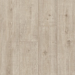 Ламинат Ceniza Oak Elegance XXL Faus S179721