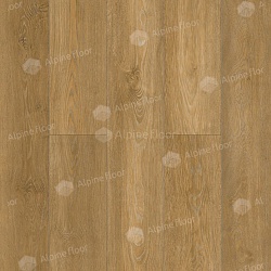 SPC-ламинат замковая Секвойя пуро Sequoia ALPINE FLOOR ECO 6-14