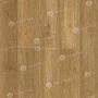 SPC-ламинат замковая Секвойя пуро Sequoia ALPINE FLOOR ECO 6-14