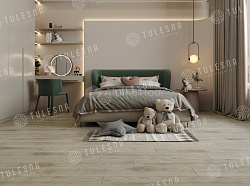 SPC-ламинат замковая Nuovo Ottimo Premium ABA TULESNA 1004-1901