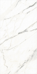 Керамогранит Verona Белый GT120607703PR/30 GLOBAL TILE