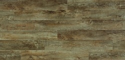 ПВХ-плитка клеевая Дуб тессин Country Impress Dryback IVC Moduleo 54852