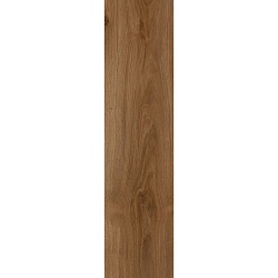 ПВХ-плитка замковая Classic Oak 24844 Layred Herringbone IVC MODULEO 24844CC