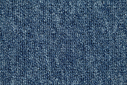 Ковролин BONKEEL Space Blue Blue