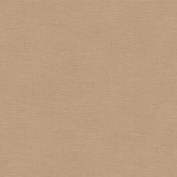 Обои Pantone 989926 Victoria Stenova