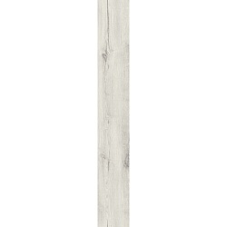 ПВХ-плитка замковая Mountain Oak 56112 Layred IVC MODULEO 56112BM