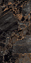 Керамогранит Decorum Черный GT1206011705HPR GLOBAL TILE