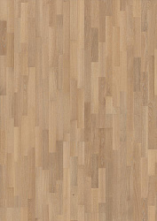 Паркетная доска OAK IVORY STONEWASHED Dawn Karelia 30110781A2626111