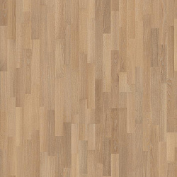 Паркетная доска OAK IVORY STONEWASHED Dawn Karelia 30110781A2626111