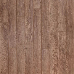 Ламинат 321 Slim Wood BONKEEL 321