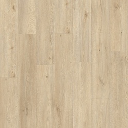 ПВХ-плитка клеевая Galtymore Oak 86237 Roots IVC MODULEO 86237BE