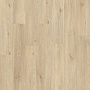 ПВХ-плитка клеевая Galtymore Oak 86237 Roots IVC MODULEO 86237BE