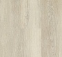 SPC-ламинат клеевая Cosy Natural  Spirit 30 glue BERRY ALLOC 6862