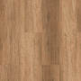 Пробковый паркет DW 4007 Enzo click Corkart DW 4007 LNN B