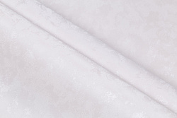 Обои Nimfa HC72273-56 Home Color