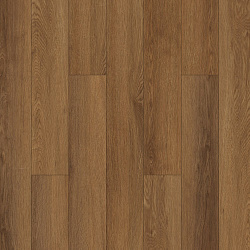 SPC-ламинат замковая Ekker Noventa ABERHOF 3301