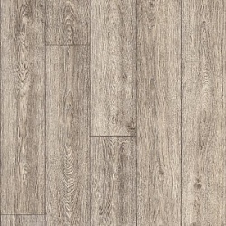 Линолеум Holiday Indian Oak 6 IDEAL