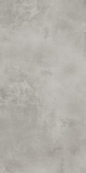 Керамогранит Vibe Темно-серый GT120603209MR GLOBAL TILE