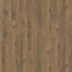 SPC-ламинат замковая Major Oak 05855LG Eterna ADELAR 400087744