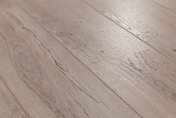 Ламинат 103 Dream Wood BONKEEL 103