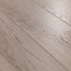 Ламинат 103 Dream Wood BONKEEL 103