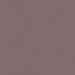 Обои Pantone 989925 Victoria Stenova