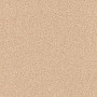 Линолеум Prima Plus 302 TARKETT