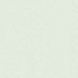 Обои Pulse Monte Solaro 9131-02 Eurodecor