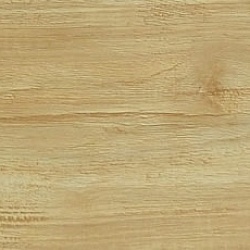 Ламинат PRESTIGE ЯСЕНЬ МЕДОВЫЙ PROFIELD