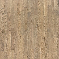 Паркетная доска ДУБ URANIUM Classic POLARWOOD