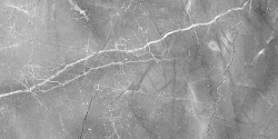 Керамогранит Hit Темно-серый 6260-0243-1031 GLOBAL TILE