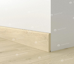 Плинтус кварц винил Кипарисовая SK 11-26 Parquet Light ALPINE FLOOR ORIGINAL