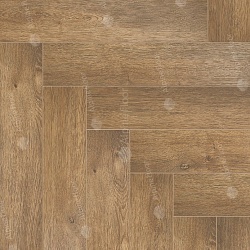 SPC - ламинат замковая Песчаная буря Expressive Parquet Alpine Floor ECO 10-4