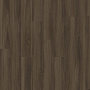 SPC-ламинат замковая Riviera Oak 03884LA Solida ADELAR 400087423