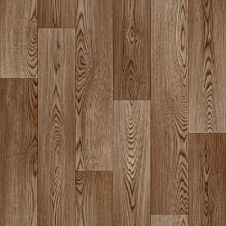 Линолеум Glory Lorena 2 IDEAL