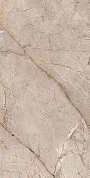 Керамогранит Alcarz Серый GT1206011001MCR GLOBAL TILE