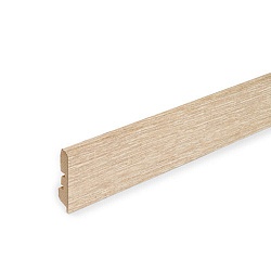 Плинтус ламинированный PGPSK-03571 PERGO