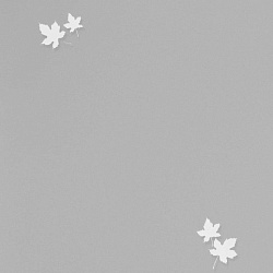 Обои Spectrum Pro 54384-5 Andrea Rossi