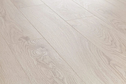 Ламинат 225 Dream Wood BONKEEL 225