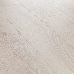 Ламинат 225 Dream Wood BONKEEL 225