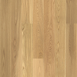 Паркетная доска OAK BARON Tango TARKETT 550058043
