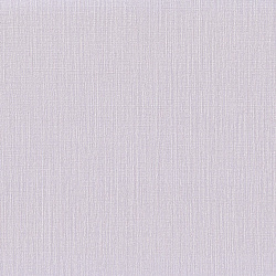 Обои Omega 8021-18 Eurodecor
