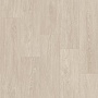 Линолеум Loft Charls 1 SINTEROS