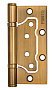 Петля 200-2B КОФЕ Punto