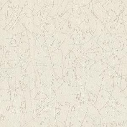 Обои Light2 4273-2 Erismann