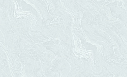 Обои Rivo 60611-07 Erismann