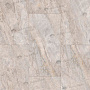 SPC-ламинат замковая Вилио Stone ALPINE FLOOR ECO 4-26