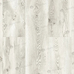 Ламинат AQUA LIFE XL ДУБ МОРЕЙН ALPINE FLOOR by CLASSEN