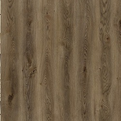Ламинат ДУБ ФЕДЕЛЬ BIOM SWISS KRONO D50667